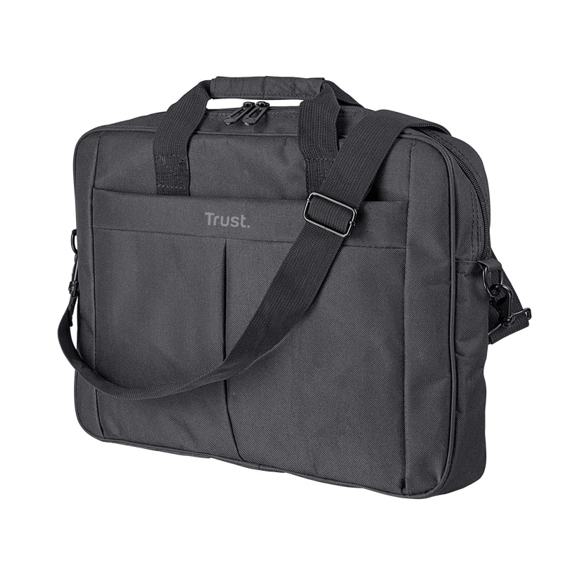 Чанта, TRUST Primo Carry Bag 16 Чанта, TRUST Primo Carry Bag 16